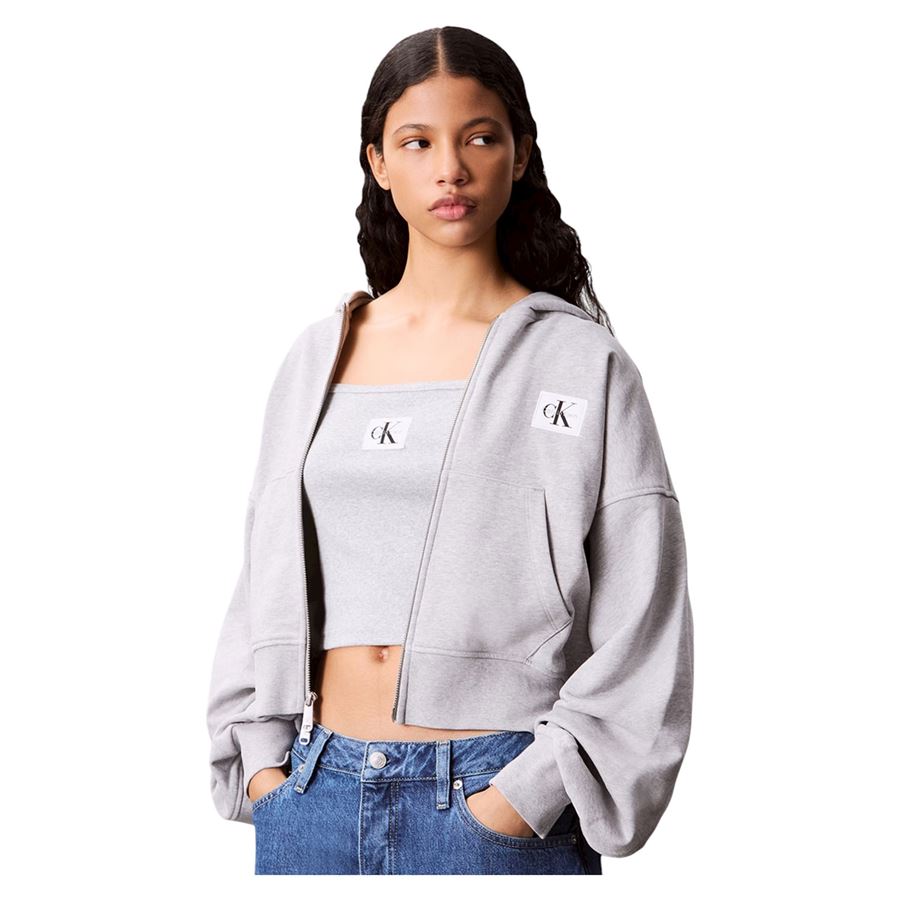  Calvin Klein | LV047C216GP79